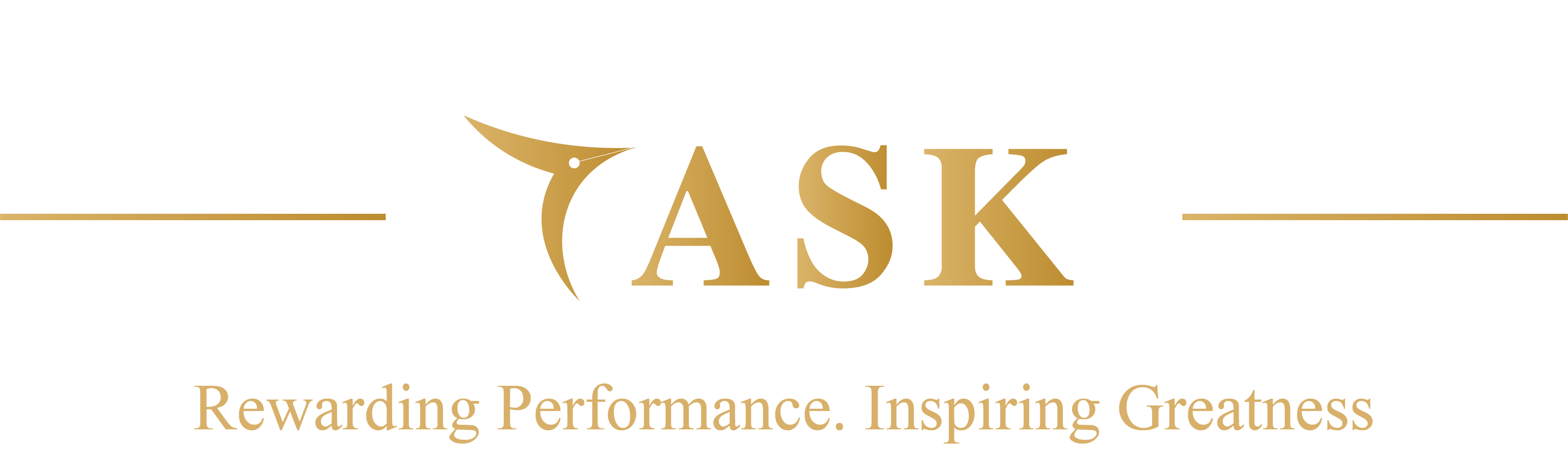 SRK Task